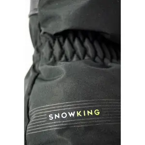 Guantes de esquí Reusch Snow King image-6