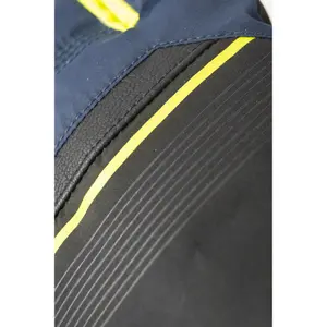 Guantes de esquí Reusch Snow King image-3