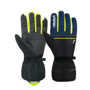 Guantes de esquí Reusch Snow King image-2