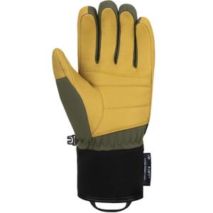 product/r/e/reusch_6201216-5490_burnt-olive-camel_2.jpg