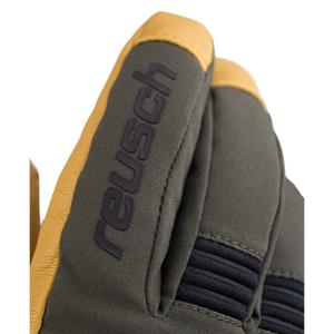 product/r/e/reusch_6201216-5490_burnt-olive-camel_5.jpg