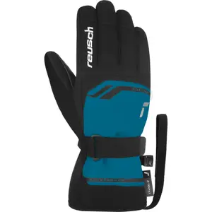 Rękawice narciarskie Reusch Primus R-TEX® XT image-0