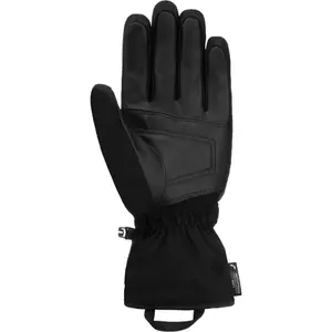 Rękawice narciarskie Reusch Primus R-TEX® XT image-1