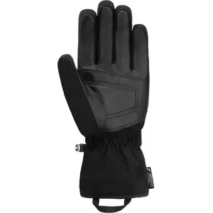 Lyžařské rukavice Reusch Primus R-TEX® XT image-1