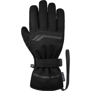 Skihandschoenen Reusch Primus R-TEX® XT image-1