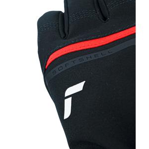 product/r/e/reusch_6201224-7705_6.jpg