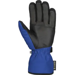 Skihandschoenen Reusch Morris Gore-Tex image-1