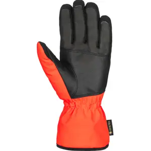 Skihandschoenen Reusch Morris Gore-Tex image-1