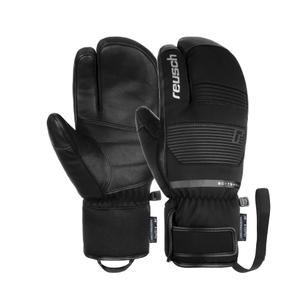 product/r/e/reusch_6201816-7700_2.jpg