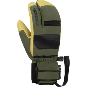 Guantes de esquí Reusch Andy R-Tex® XT Lobster image-1