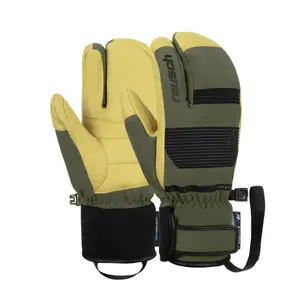 Guantes de esquí Reusch Andy R-Tex® XT Lobster image-2