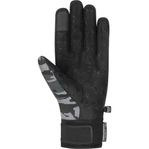Gants de ski Reusch Raptor R-Tex® XT Touch-Tec image-1
