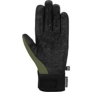 Ski gloves Reusch Raptor R-Tex® XT Touch-Tec image-1