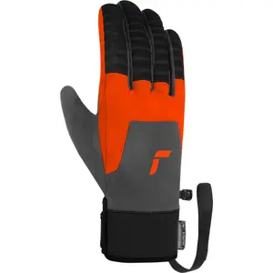 Gants de ski Reusch Raptor R-Tex® XT Touch-Tec image-0