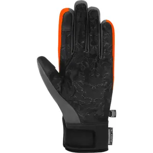 Gants de ski Reusch Raptor R-Tex® XT Touch-Tec image-1