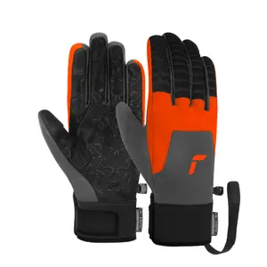 Gants de ski Reusch Raptor R-Tex® XT Touch-Tec image-2