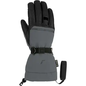 Gloves Reusch Discovery GORE-TEX Touch-tec