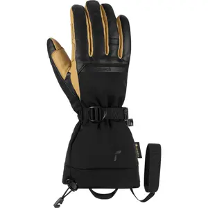 Guantes de esquí Reusch Gore-Tex Touch-Tec image-0