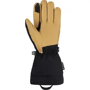 Guantes de esquí Reusch Gore-Tex Touch-Tec image-1