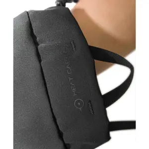 Guantes de esquí Reusch Gore-Tex Touch-Tec image-2