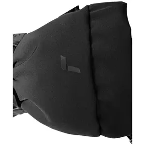 Guantes de esquí Reusch Gore-Tex Touch-Tec image-6