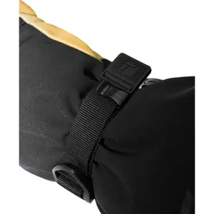 Guantes de esquí Reusch Gore-Tex Touch-Tec image-4