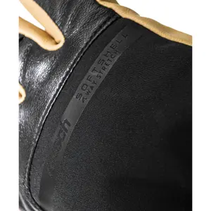 Guantes de esquí Reusch Gore-Tex Touch-Tec image-5