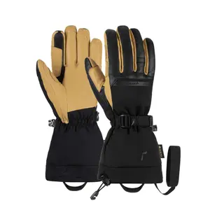 Guantes de esquí Reusch Gore-Tex Touch-Tec image-3