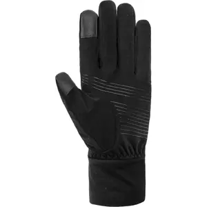 Gants de ski Reusch Juniper Touch-Tec image-0