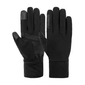 Gants de ski Reusch Juniper Touch-Tec image-1