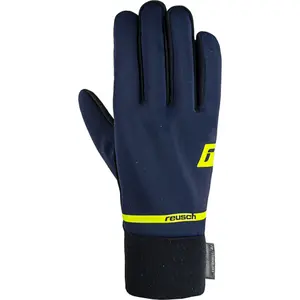Gants de ski Reusch Hike & Ride Stormbloxx Touch-Tec image-0