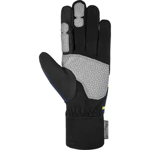 Gants de ski Reusch Hike & Ride Stormbloxx Touch-Tec image-1