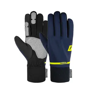 Gants de ski Reusch Hike & Ride Stormbloxx Touch-Tec image-2