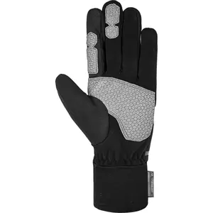 Skihandschuhe Reusch Hike & Ride Stormbloxx Touch-Tec image-1