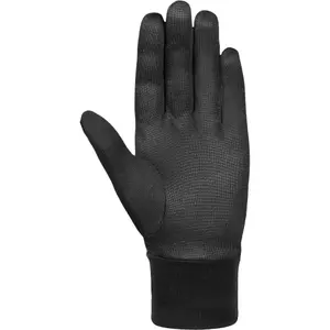 Ski gloves Reusch Dryzone 2.0 image-1
