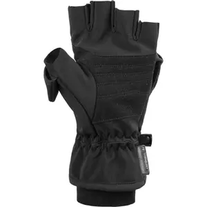 Skidhandskar Reusch Dexx Convertible Stormbloxx image-1