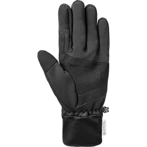 Guantes de esquí Reusch Vesper Gore-Tex Infinium Touch-Tec image-1