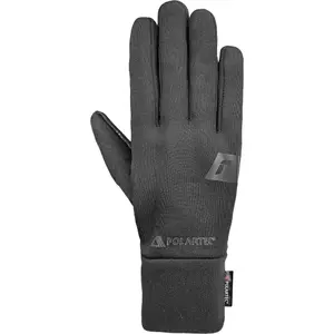 Guantes de esquí Reusch Power Stretch® Touch-Tec image-0