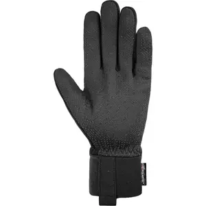 Guantes de esquí Reusch Power Stretch® Touch-Tec image-1