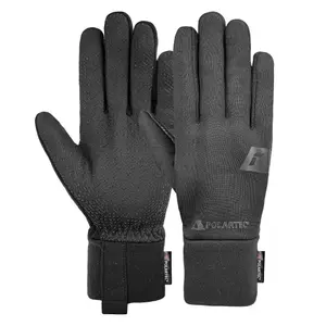 Guantes de esquí Reusch Power Stretch® Touch-Tec image-2