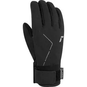 Skihandsker Reusch Diver X R-Tex® XT Touch-Tec image-0