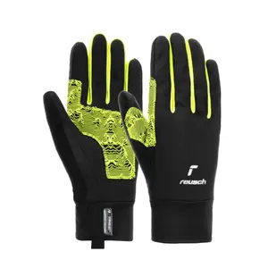 Gants de ski Reusch Arien Stormbloxx Touch-Tec image-0