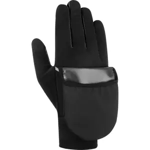 Guantes de esquí Reusch Terro Stormbloxx Touch-Tec image-1