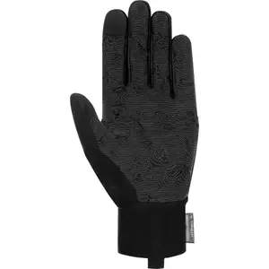 Guantes de esquí Reusch Terro Stormbloxx Touch-Tec image-2