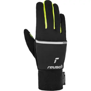 Guantes de esquí Reusch Terro STORMBLOXX TOUCH-TEC image-0