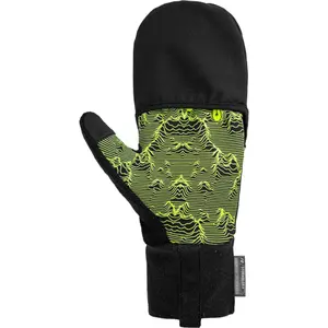 Guantes de esquí Reusch Terro STORMBLOXX TOUCH-TEC image-1