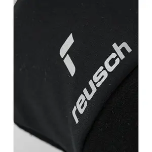 Guantes de esquí Reusch Terro STORMBLOXX TOUCH-TEC image-6