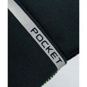 Guantes de esquí Reusch Terro STORMBLOXX TOUCH-TEC image-5