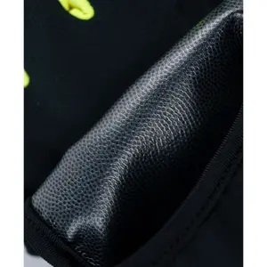 Guantes de esquí Reusch Terro STORMBLOXX TOUCH-TEC image-4