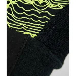 Guantes de esquí Reusch Terro STORMBLOXX TOUCH-TEC image-3
